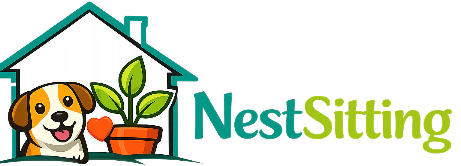 NestSitting