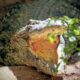 Suche Tiersitter für Krokodil