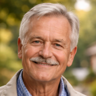 Horst Müller